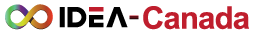 IDEA CANADA